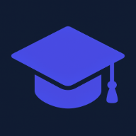 RVT logo